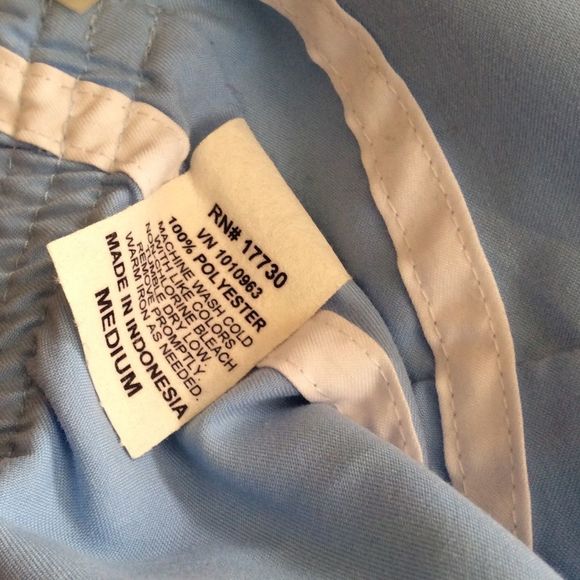 💞 Beutifull backless summer dress🌸 - Picture 8 of 8